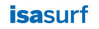 ISA Surf