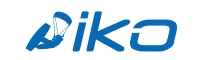 IKO