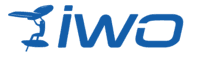 IWO